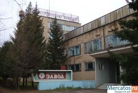 Оптовая продажа твердых сычужных сыров со склада производителя